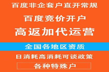 成功案例揭秘：如何进行高效的信息流广告优化